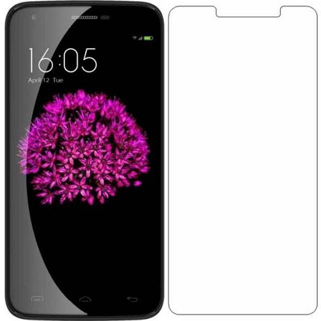 Скло захисне для Doogee Y100 Pro (000024225)