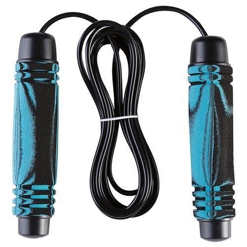 Скакалка Cima 6084 3 м ручка неопрен (GK1359406084)