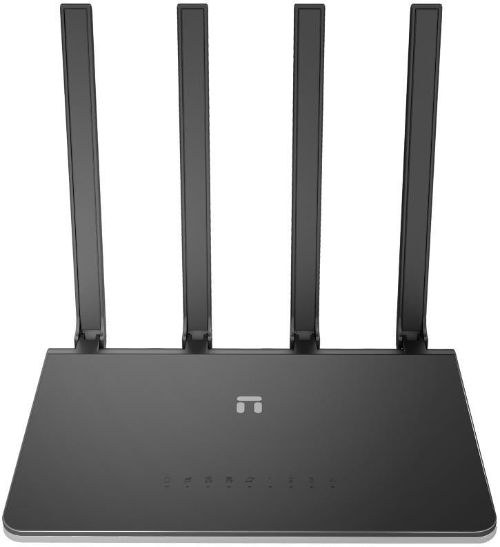 Роутер Wi-Fi Netis N2 - фото 1