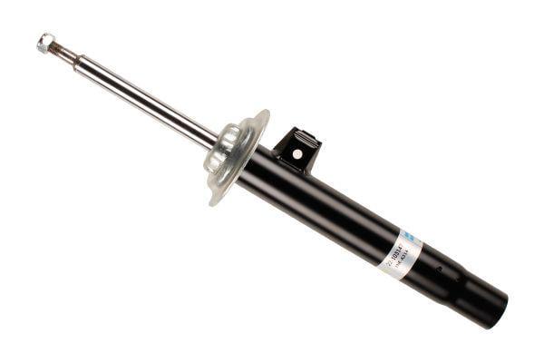 Амортизатор передний BILSTEIN для BMW 3 E46 98-05 R B4 (22-103147)
