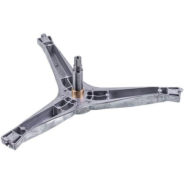 Крестовина барабана EBI стиральной машины Samsung COD.740 (00000042321)