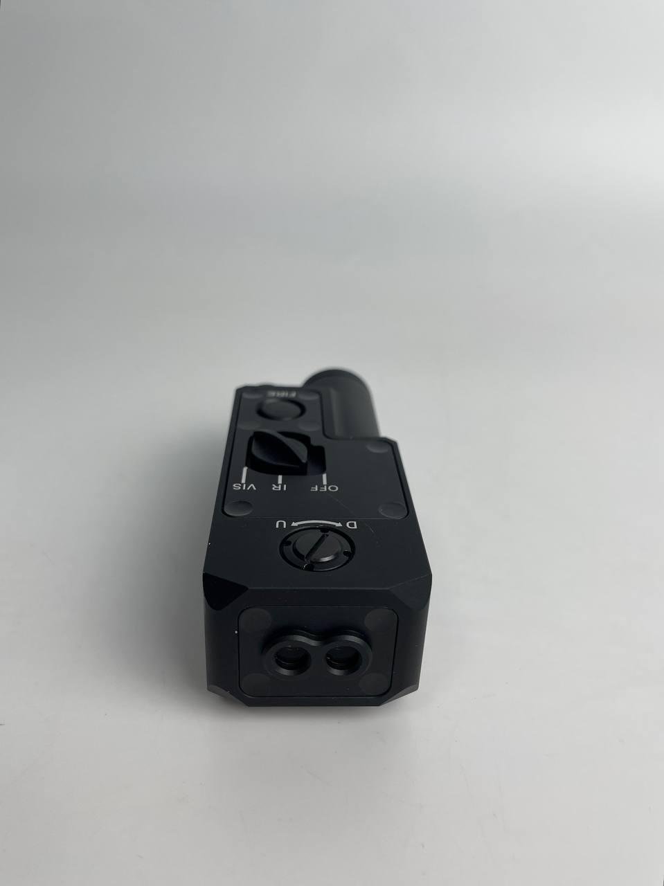 Лазерний цілевказівник CQBL-1 Green Laser Black - фото 4 Лазерний цілевказівник CQBL-1 Green Laser Black - фото 4