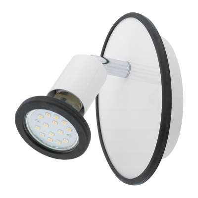 Светильник настенно-потолочный Eglo Modino 94171