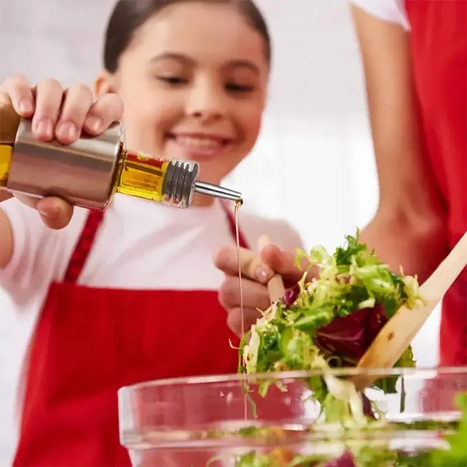 Пробка-носик для розливу 10 см 2 шт. (86477) - фото 7 Пробка-носик для розливу 10 см 2 шт. (86477) - фото 7