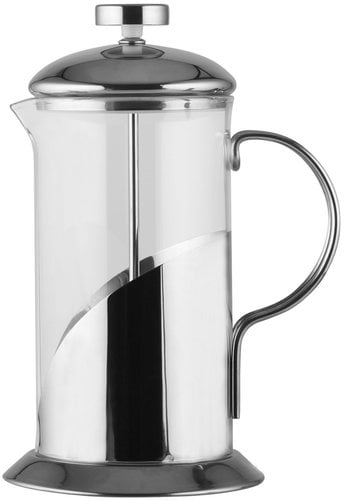 Френч-прес Maxmark MK-F69-600 600 мл (Op170)