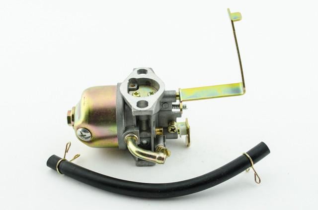 Карбюратор для генератора 0,75-1,2 кВт (2684)