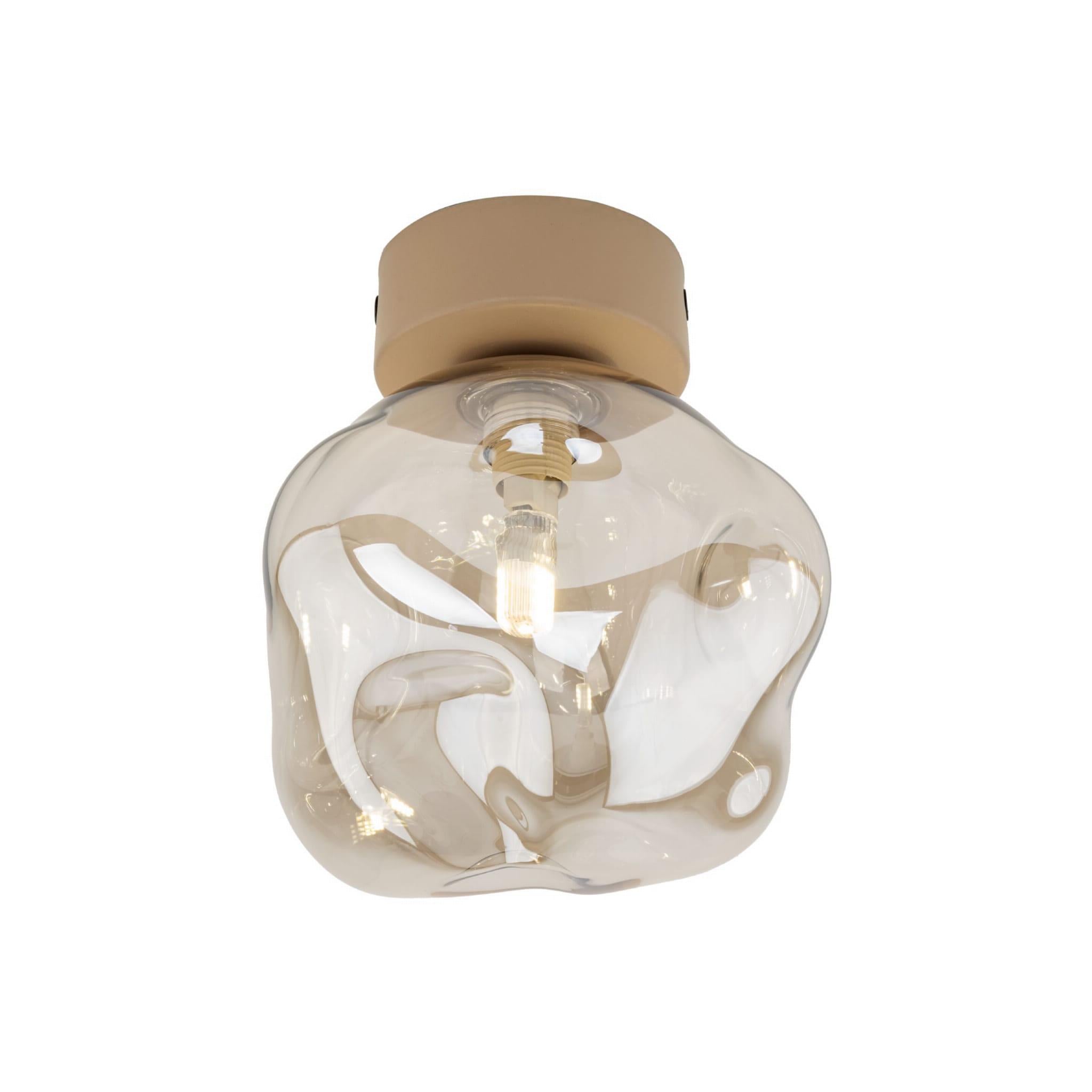 Потолочный светильник TK Lighting 11104 LAVA