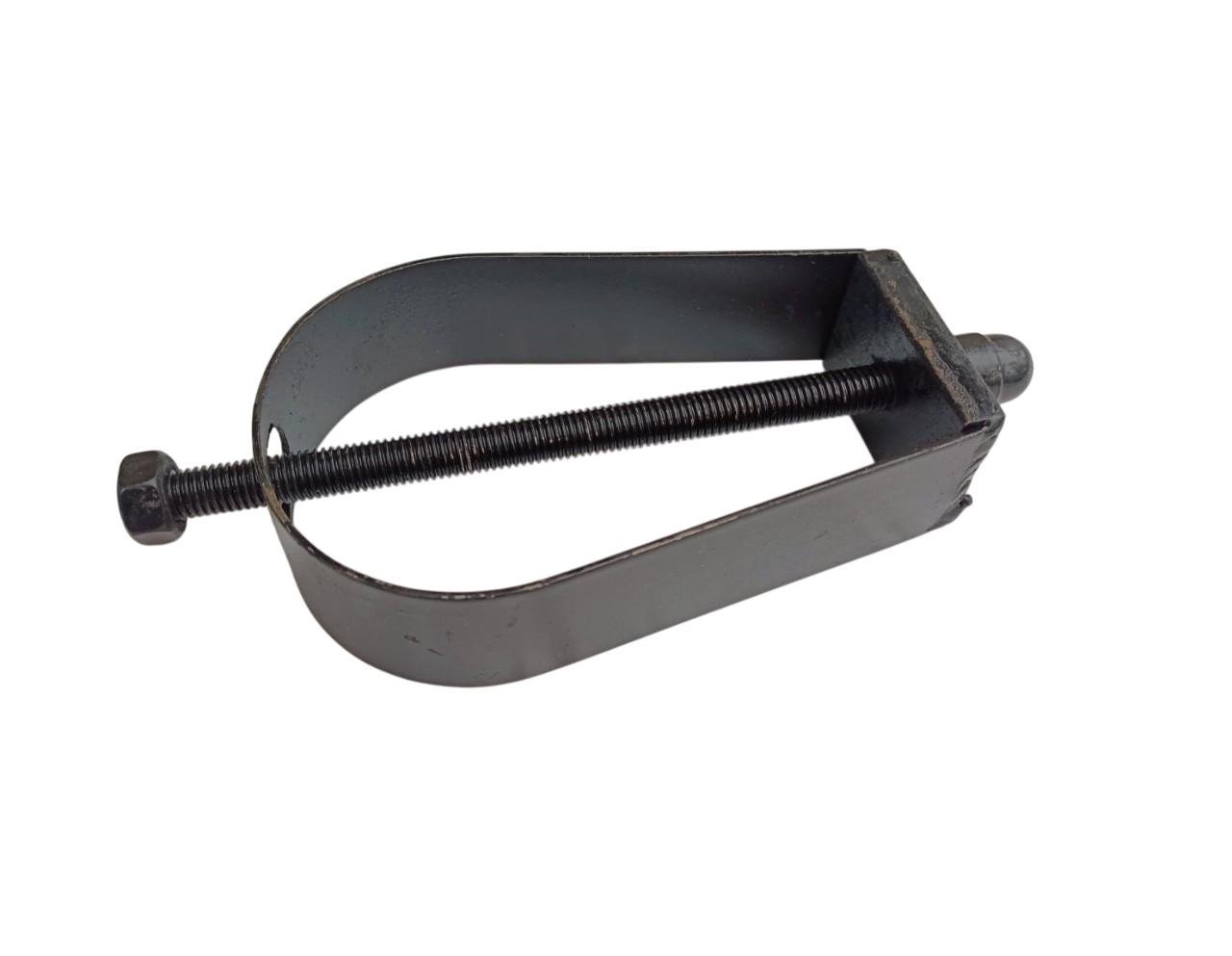 Съемник поршня ИЖ Планета МТ Урал К-750 (22825612)