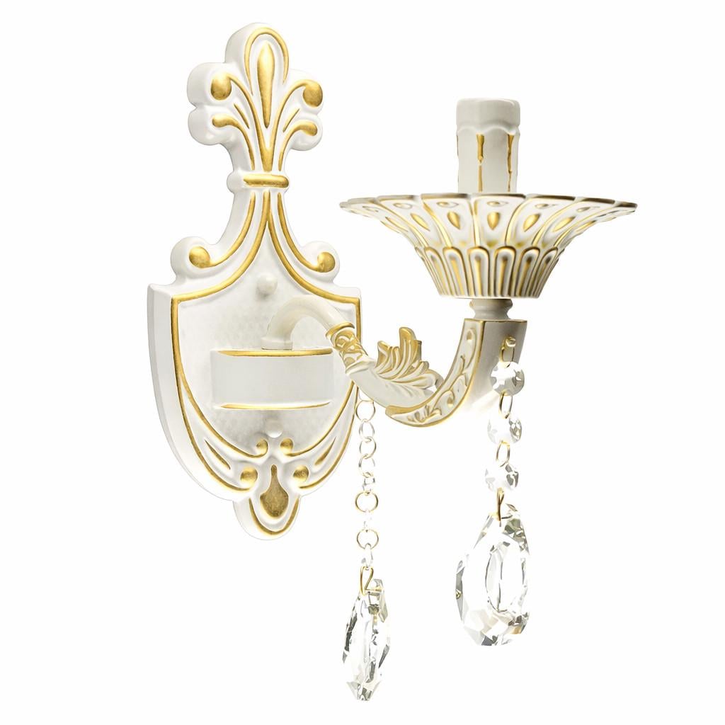 Бра настінне Numina 3-N3034/1 WG (32695061)