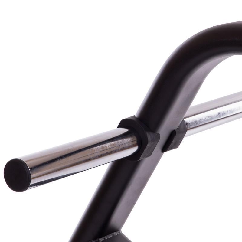 Стійка для млинців TA-2654 Чорний (58363162) - фото 10