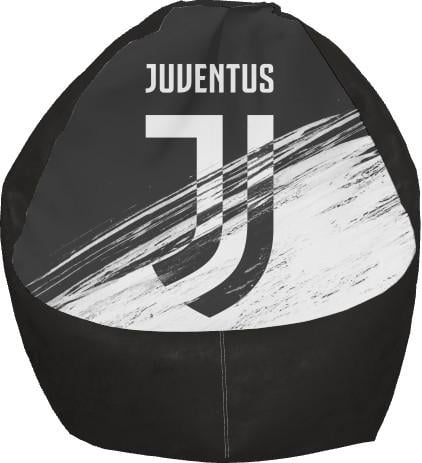 Кресло-груша Juventus 6 S (13275236) Кресло-груша Juventus 6 S (13275236)