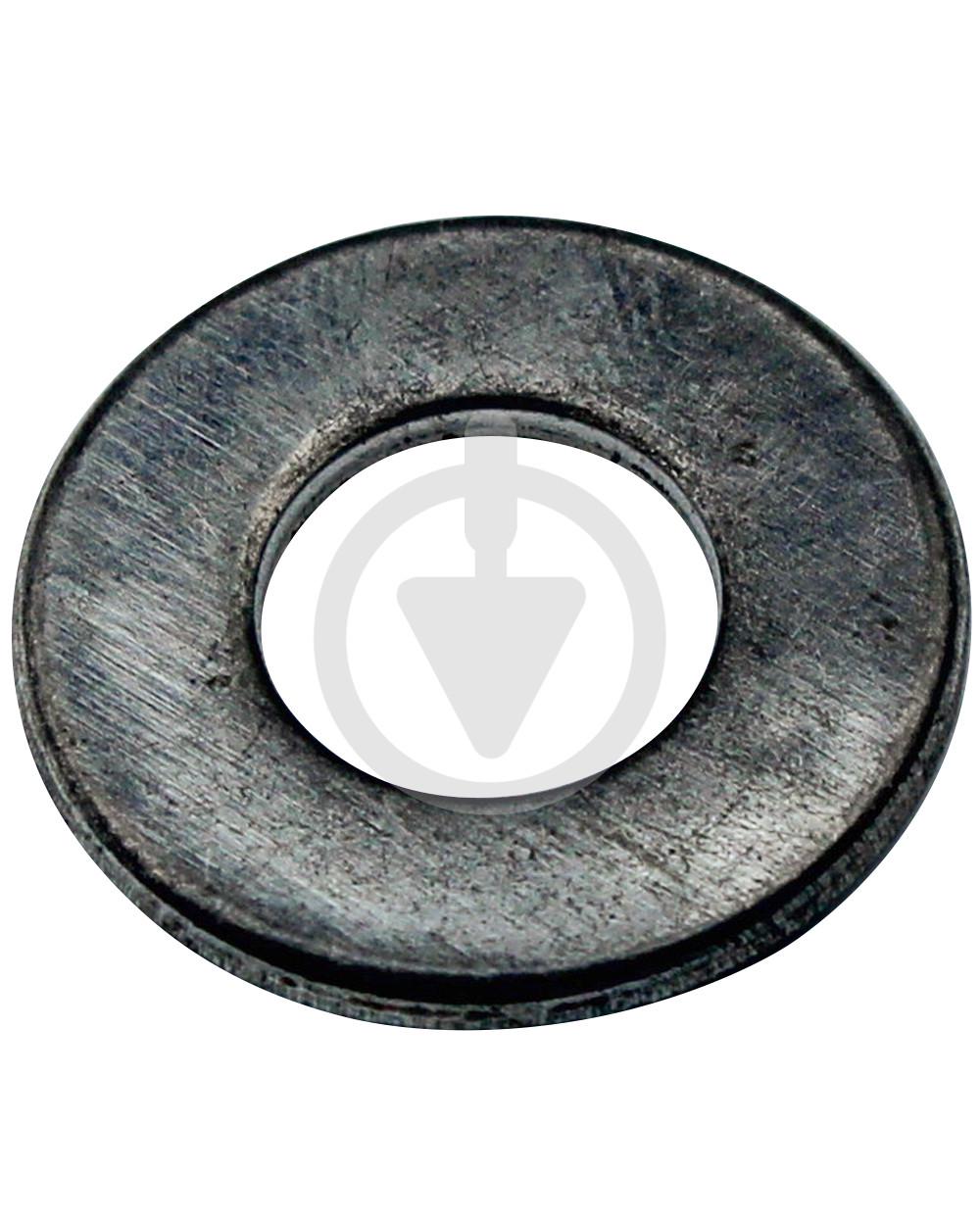 Шайба під форсунку на двигун Deutz F2L511/1011/1011F/2011 (13474047) Шайба під форсунку на двигун Deutz F2L511/1011/1011F/2011 (13474047)