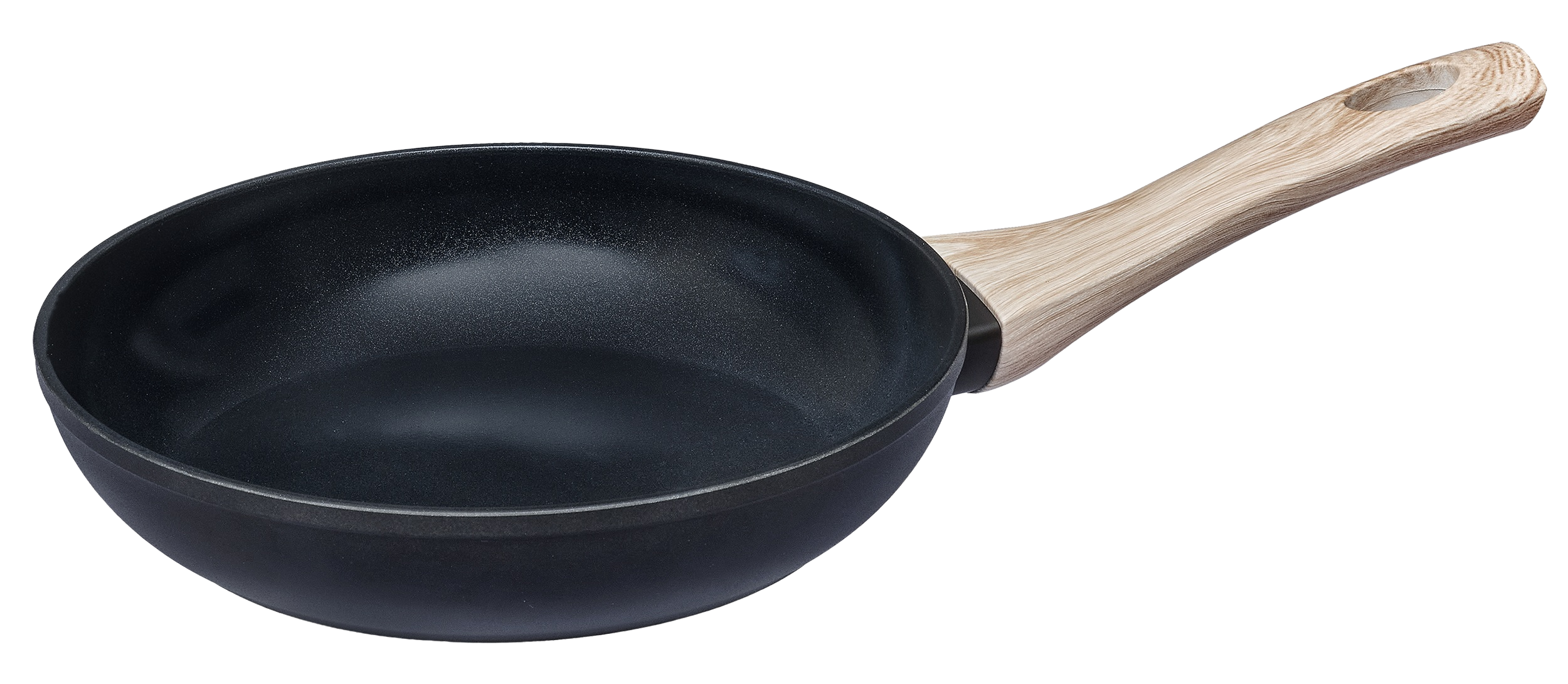 Сковорода PYREX CookCare 20 см (UG-CR20BF6/8046) - фото 2 Сковорода PYREX CookCare 20 см (UG-CR20BF6/8046) - фото 2