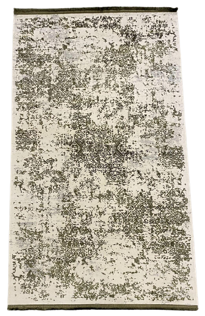 Ковер Black More Bm23B Emerald (5247-12) Ковер Black More Bm23B Emerald (5247-12)