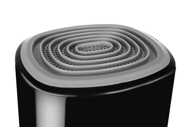 Осушитель воздуха Ruhhy O16406 - фото 4 Осушитель воздуха Ruhhy O16406 - фото 4