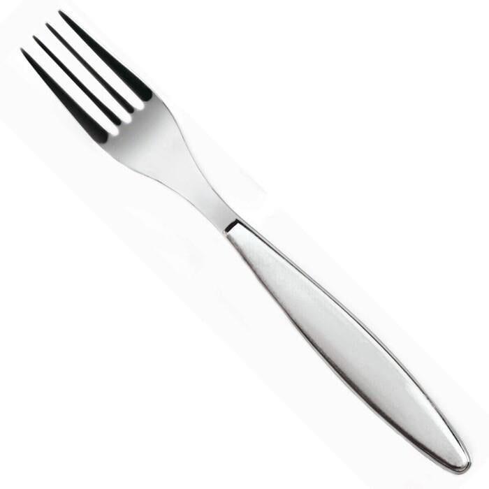 Вилка столовая Guzzini (23000211)