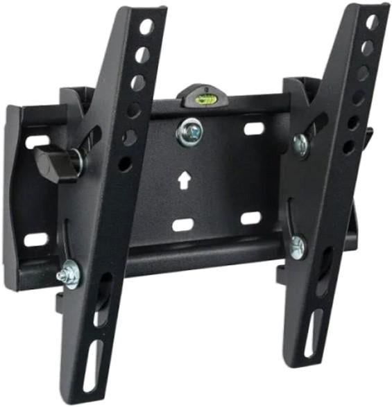 Кронштейн ITech PB2T 23-42" 200х200 - фото 2