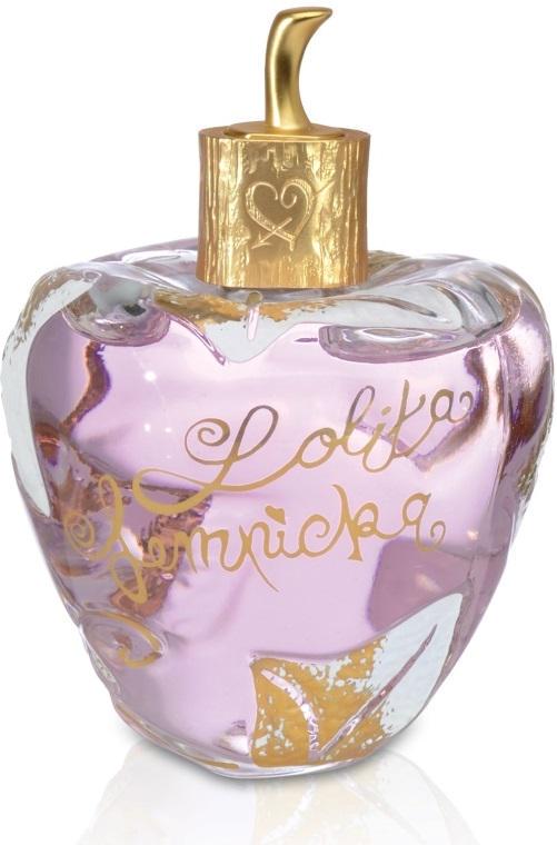 Парфюмированная вода для женщин Lolita Lempicka L'Eau En Blanc в транспортной упаковке 100 мл (6039)