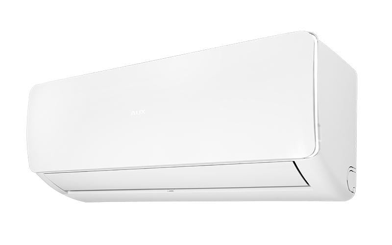 Кондиціонер інверторний AUX AUX-12F3H Freedom Plus R32 wi-fi вбудований (27734256) - фото 3