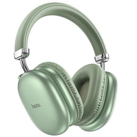 Навушники Hoco Stereo W35 Max Joy BT (00000010813)