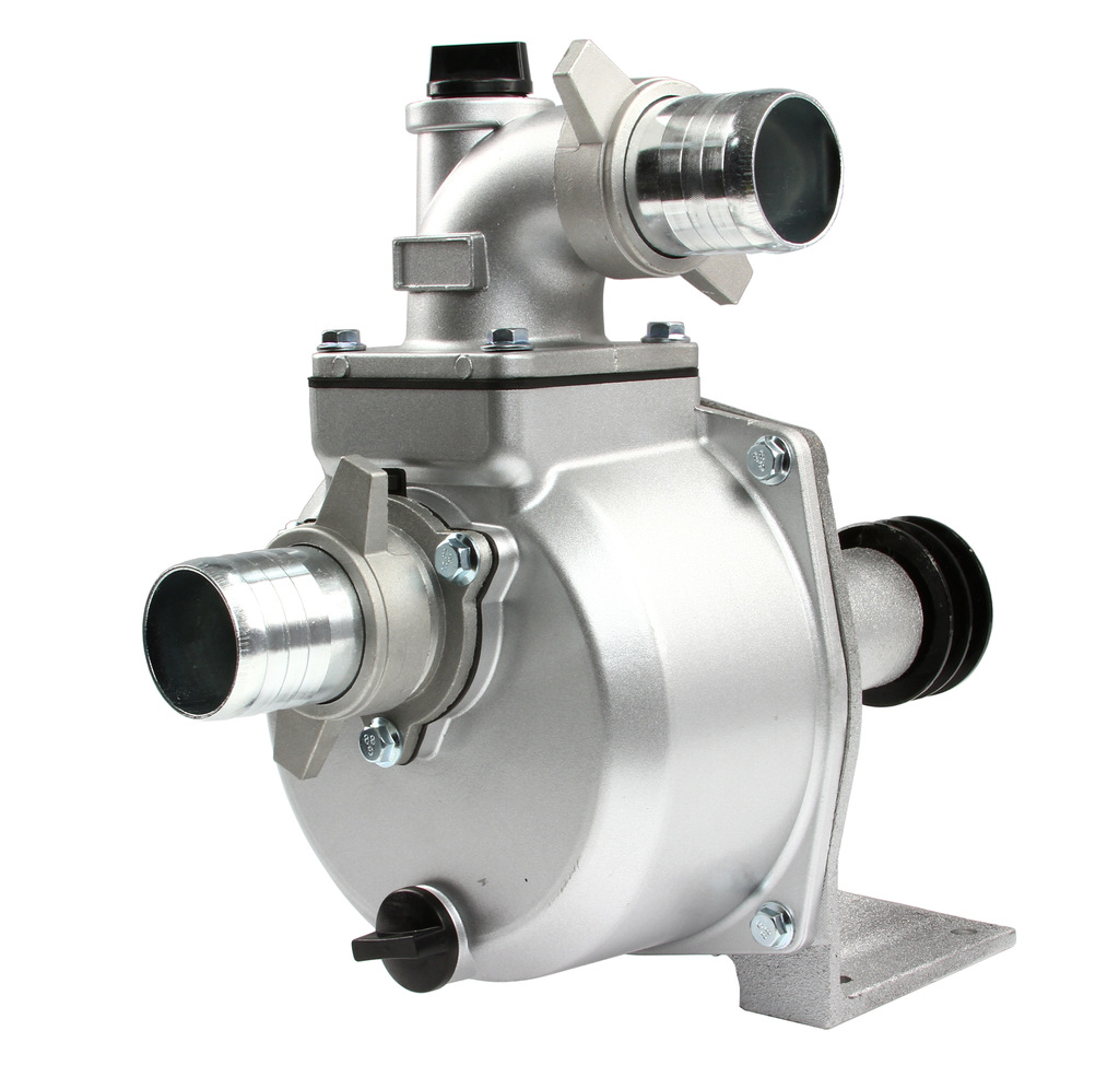 Поверхностный водяной насос Mar-Pol M79921 25000 л/ч 30 м 3,7 кВт