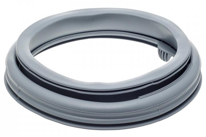 Манжета люка для стиральной машины Ariston/Indesit C00057932 (20476042)