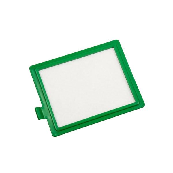 Микрофильтр выходной Philips FC8030/00 для пылесоса 432200492910 (00000001251)