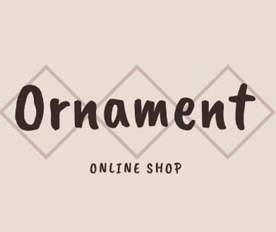 Ornament