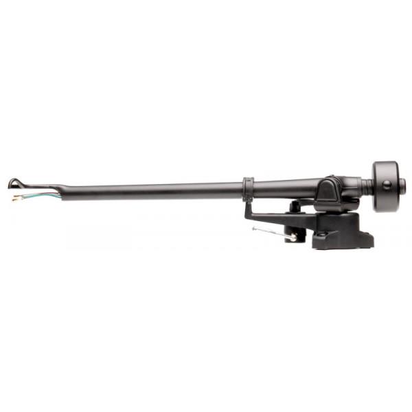 Тонарм Rega RB220 (64362)
