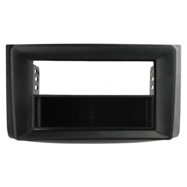 Переходная рамка AWM Chevrolet Aveo/ZAZ Vida (781-10-067)