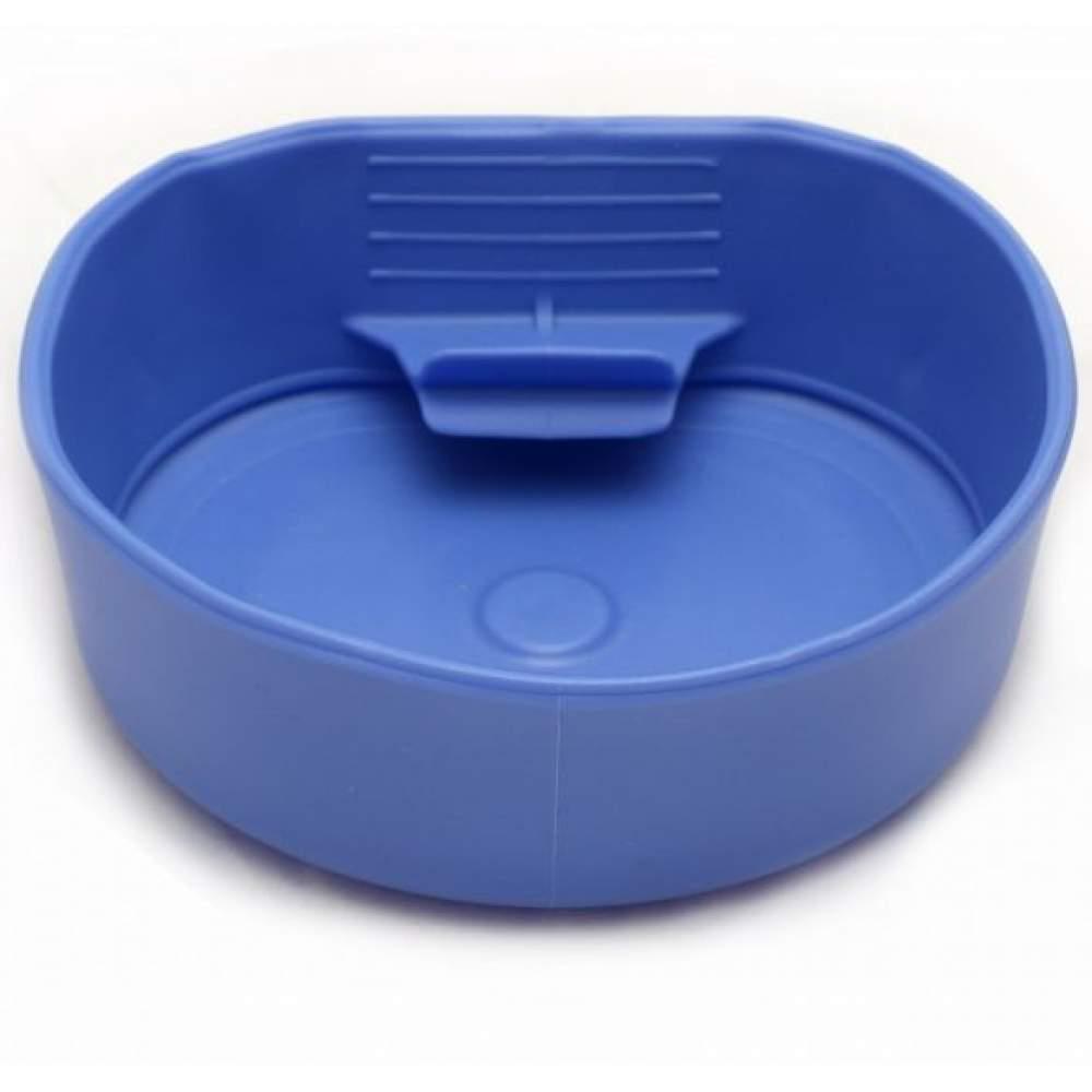 Чашка Wildo Fold-A-Cup Big Blueberry (WIL-W10330)