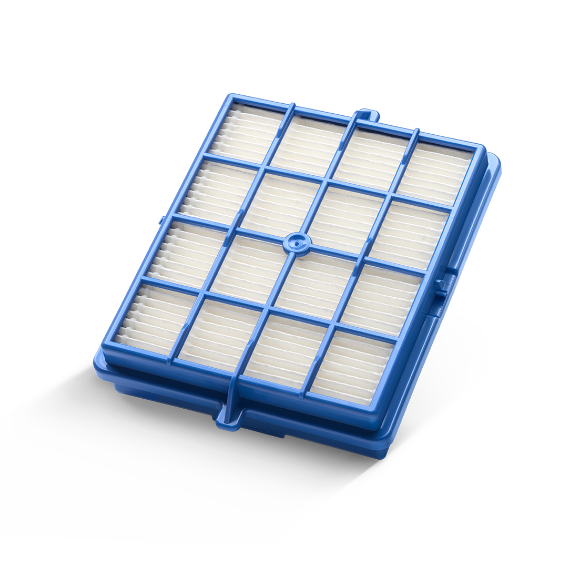 Фильтр Нера для Profi 1/Profi 2 (PL-030)