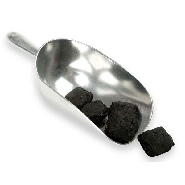 Совок для угля Broil King 33 см (39460)