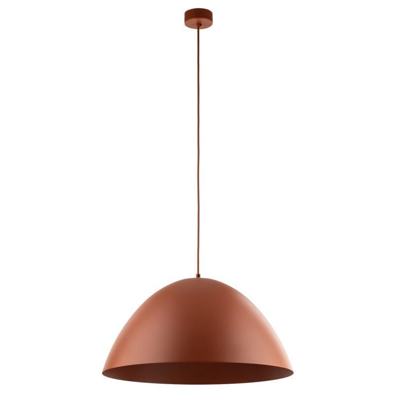 Подвесной светильник FARO 1 500 Brick (10260) Подвесной светильник FARO 1 500 Brick (10260)