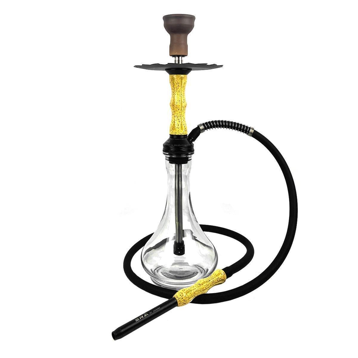 Кальян Gramm ERA Big Bang Drop Clear