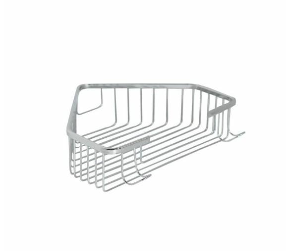 Полка для ванной комнаты Platinum 335 (000027491)