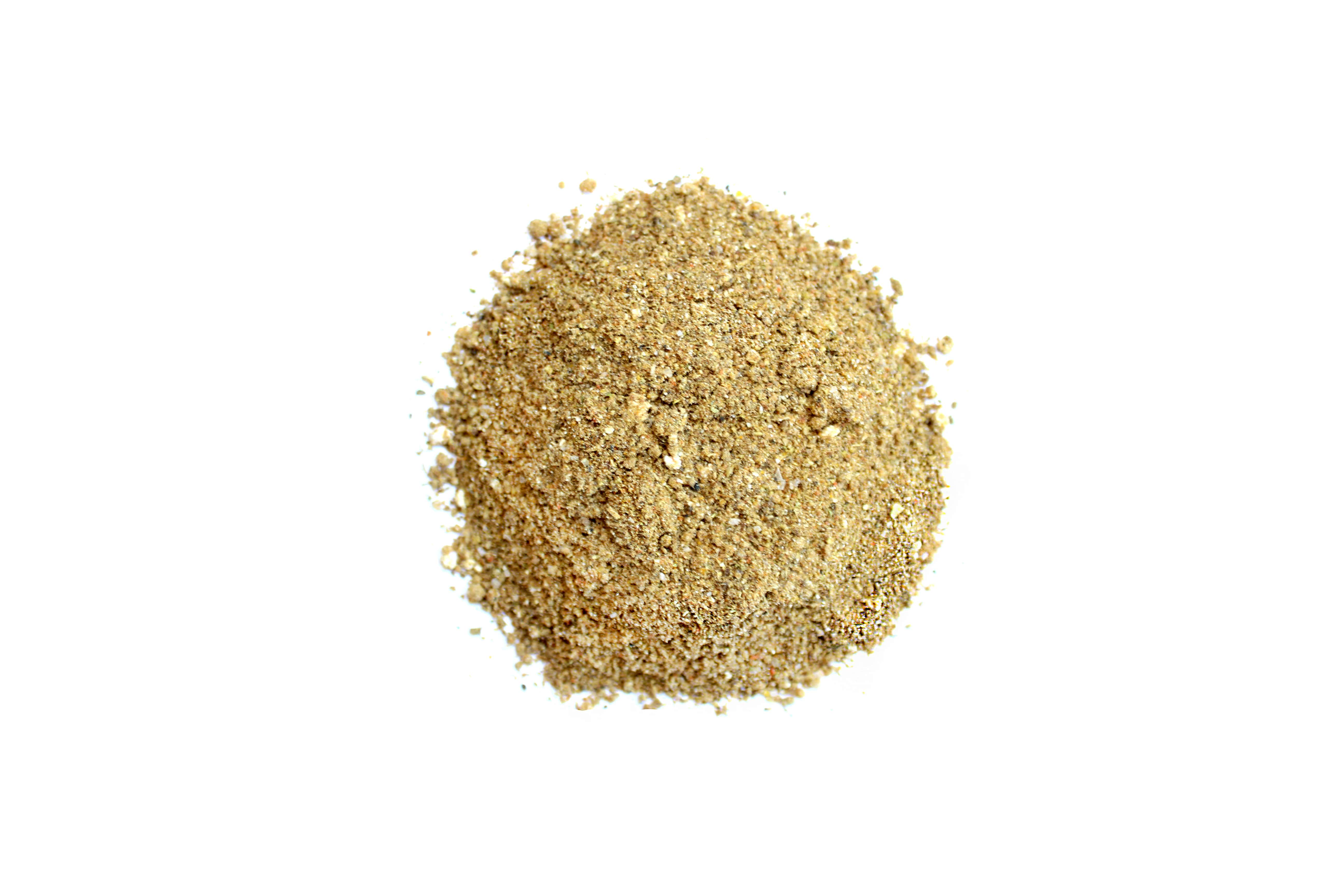 Смесь специй Magic Masala 250 г