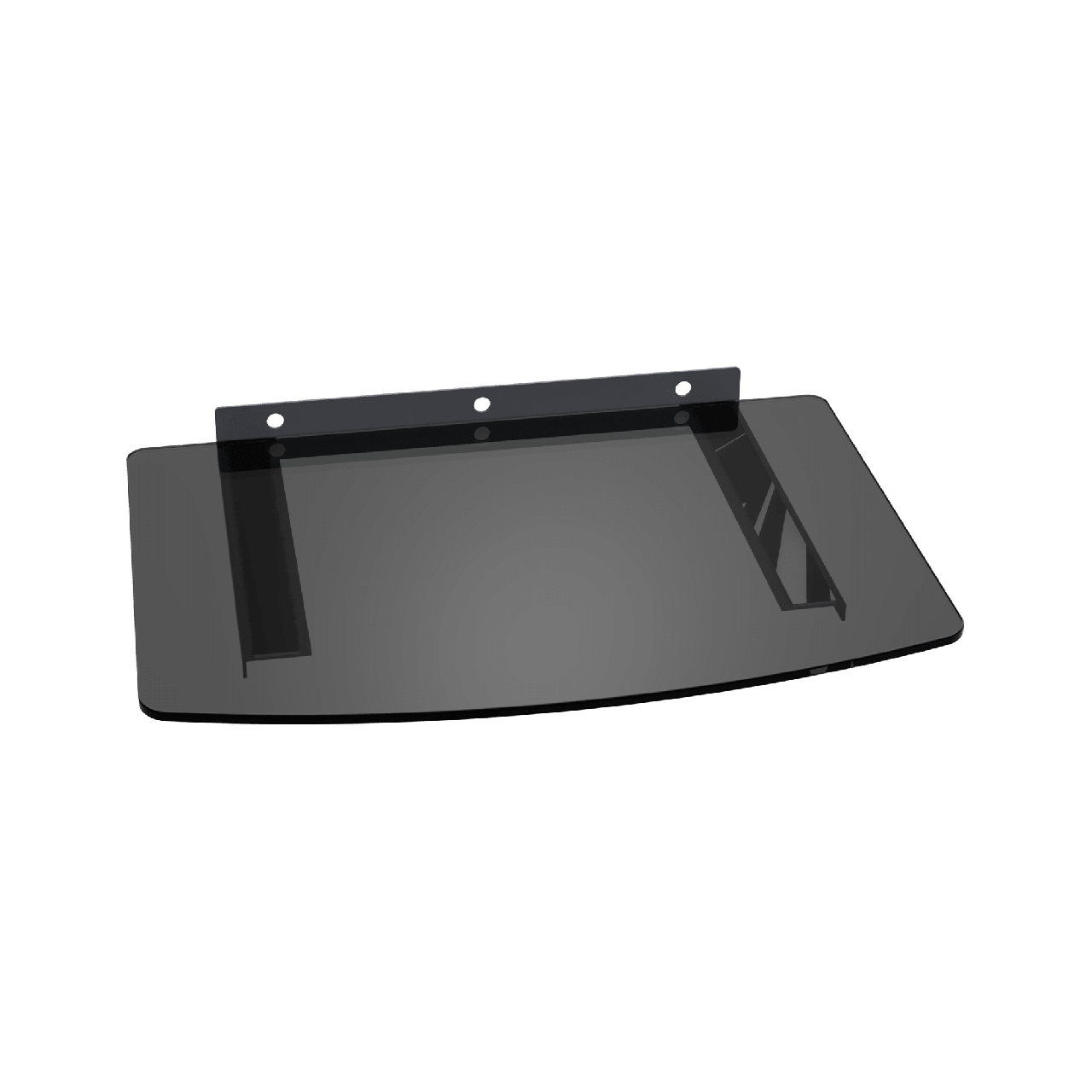 Крепление к DVD Blu-ray (UCH0216)