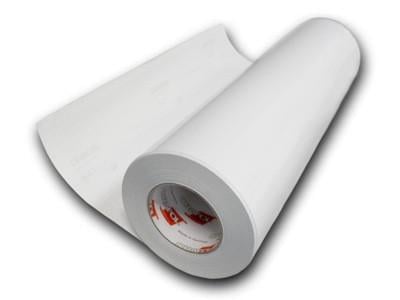 Самоклеющаяся пленка Oracal 641 Белый матовый 010 (1493873549) - фото 2 Самоклеющаяся пленка Oracal 641 Белый матовый 010 (1493873549) - фото 2