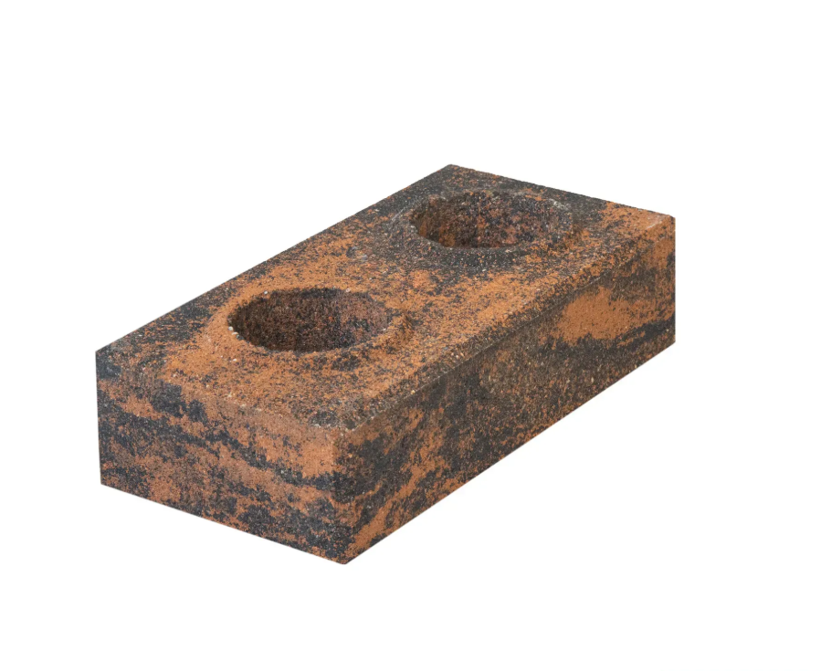 Цегла облицювальна Brickland SENTEX PRIME Yashma