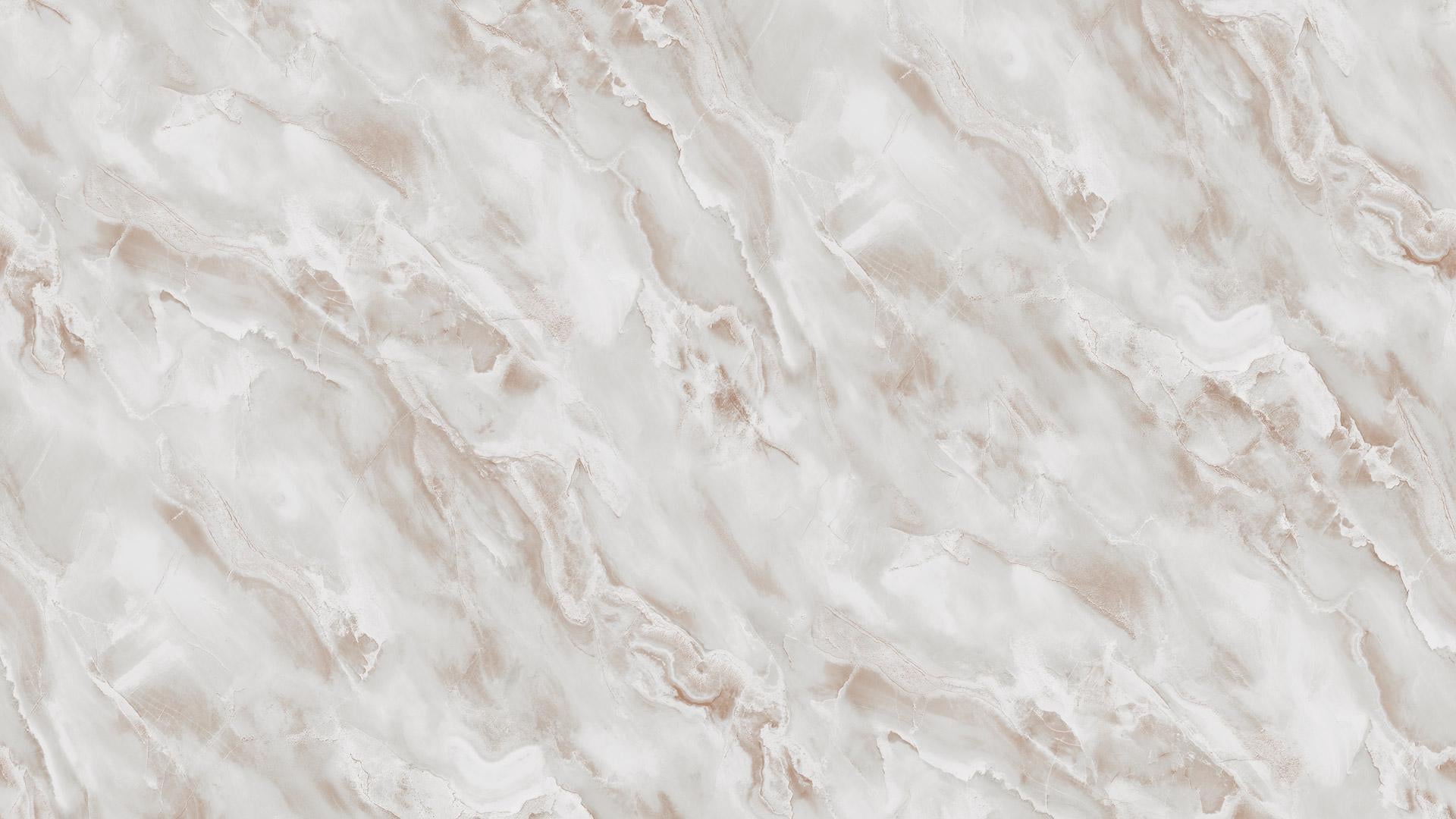 Обои флизелиновые SINTRA Onyx 253304 винил горячего тиснения 1,06х10,05 м Бежевый