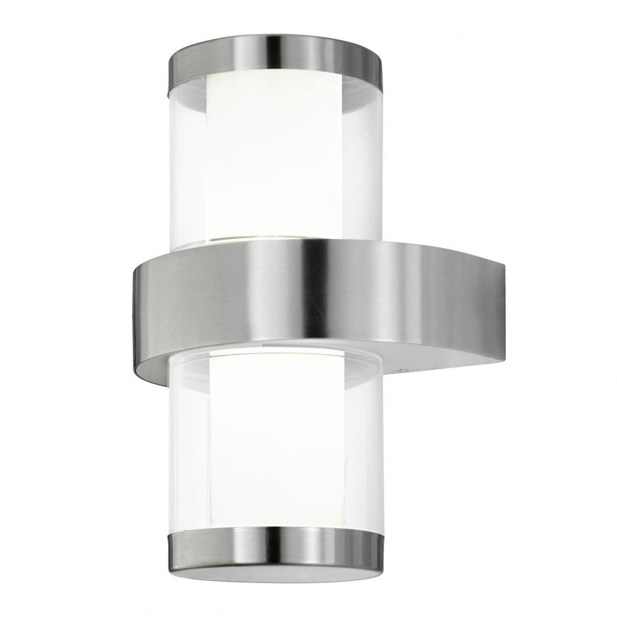 Светильник садовый Eglo 94799 BEVERLY 1