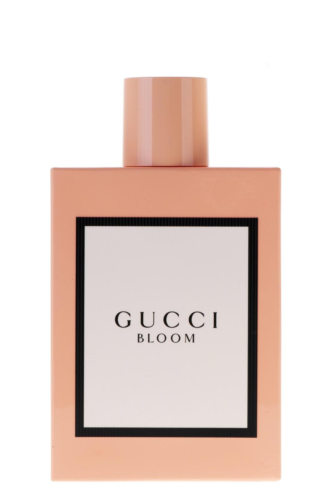 Парфюмированная вода для женщин Gucci Bloom 100 мл в транспортной упаковке (63670)