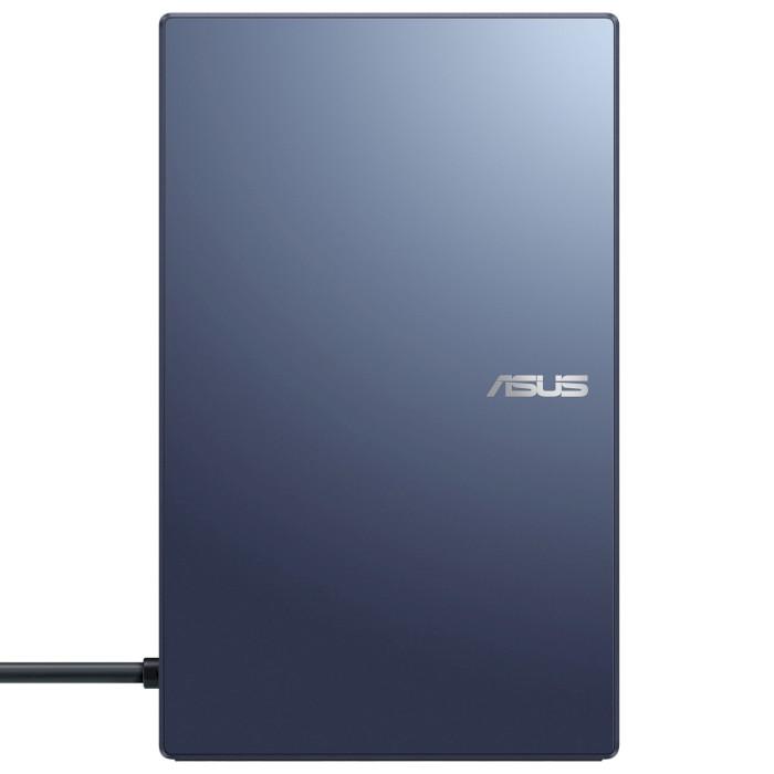 Док-станция Asus Simpro dock 2 CEE/AS/4PCS/BOX для ноутбуков (562365) - фото 5