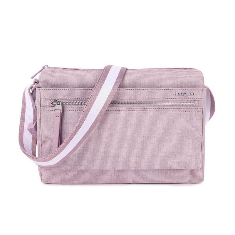 Сумка женская Hedgren Inner City Eye 5,7 л Essence Dew (HIC176M/627-07)