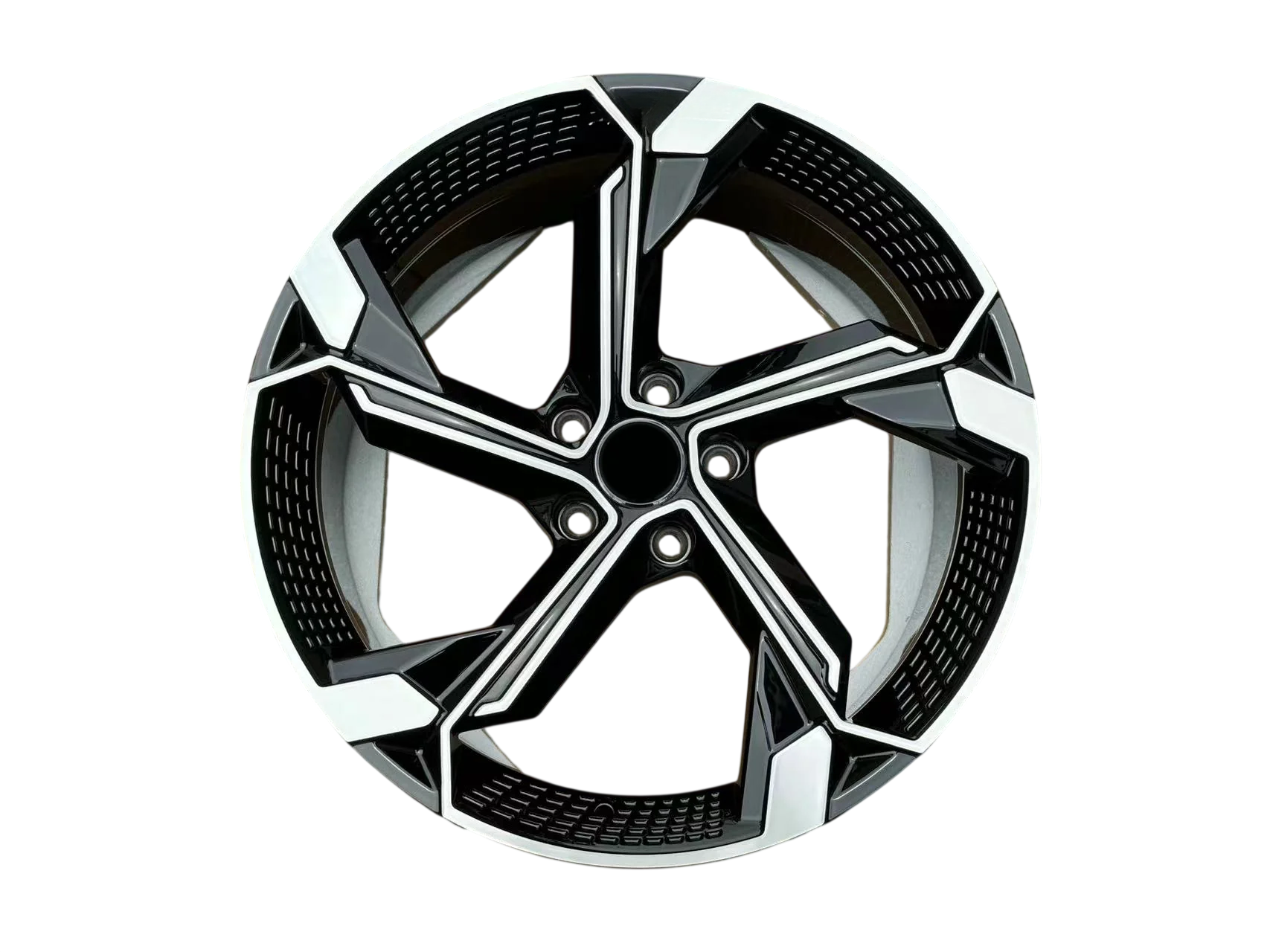 Диски колесные кованые OEM R19 Kabeast Forged для Audi A4 B9 2015-2024 гг. алюминий 4 шт. Диски колесные кованые OEM R19 Kabeast Forged для Audi A4 B9 2015-2024 гг. алюминий 4 шт.