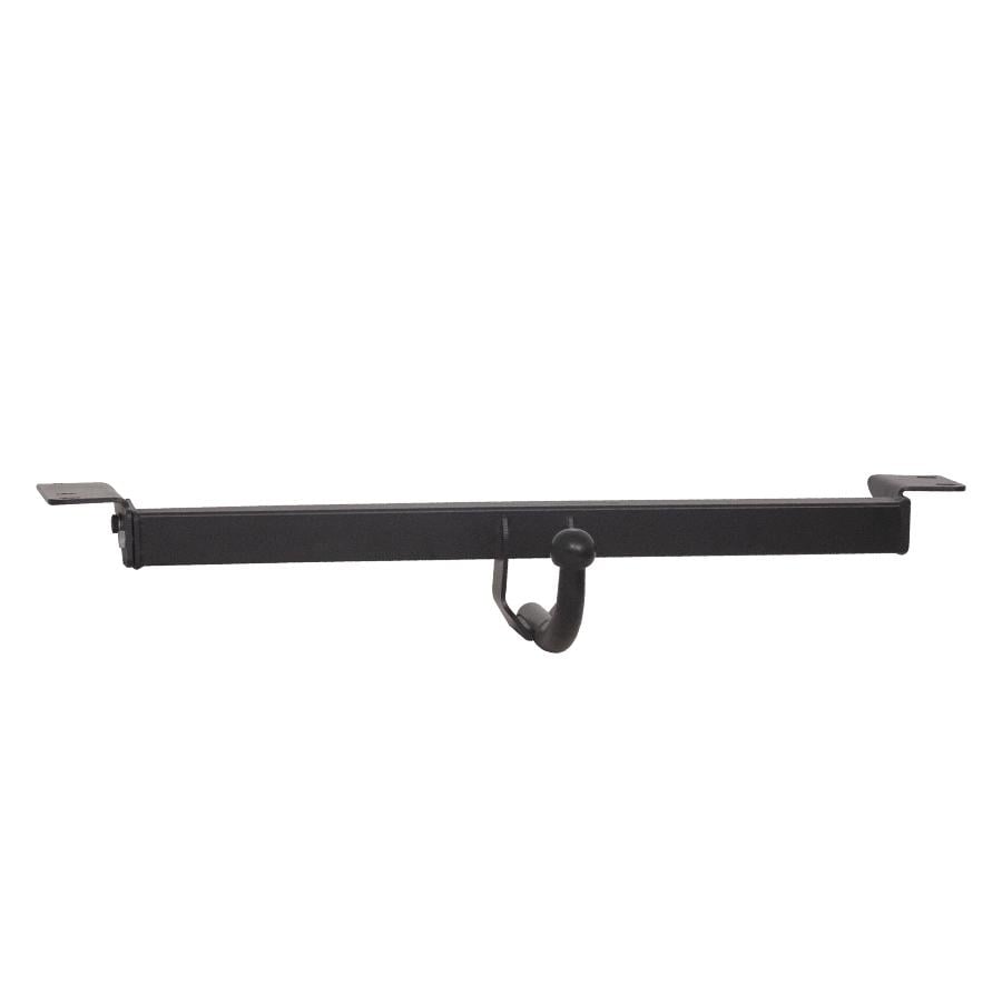 Фаркоп зварний Toyota Avensis седан 1997-2002 (2001-95-03)