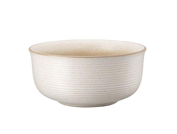 Піала THOMAS Nature Sand 24 см Бежевий (33556488)