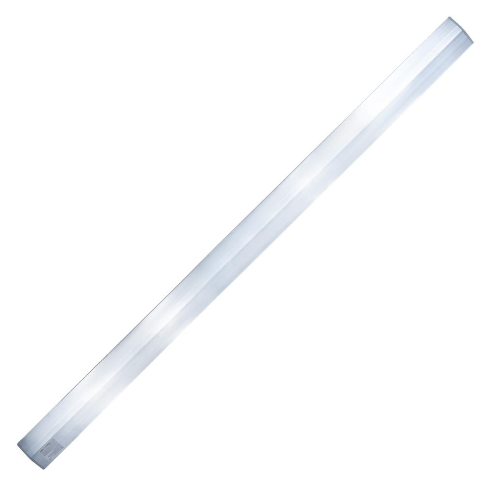 Правило-трапеция SIGMA 2000 мм (31474853)