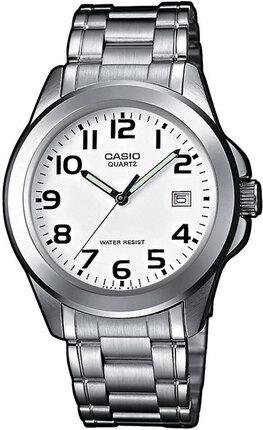 Часы Casio MTP-1259PD-7BEG